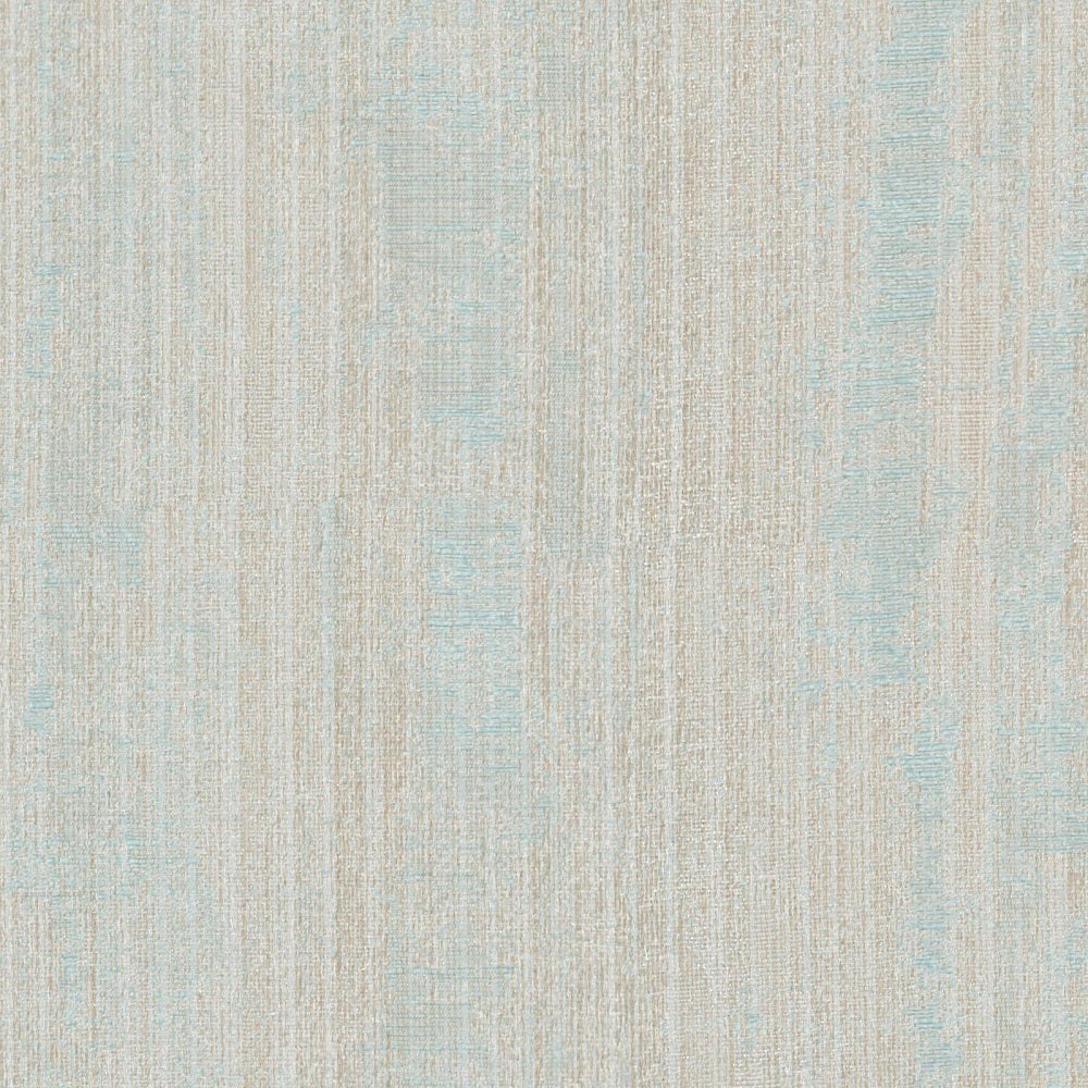 Chess Designs Rialto Duck Egg