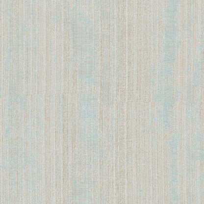 Chess Designs Rialto Duck Egg