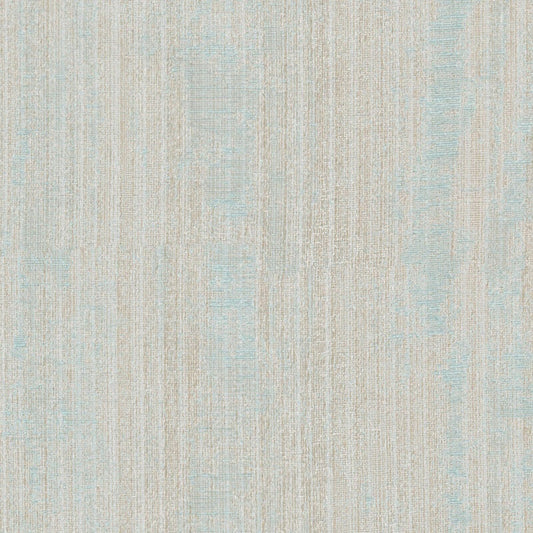 Chess Designs Rialto Duck Egg