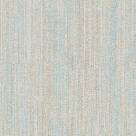 Chess Designs Rialto Duck Egg