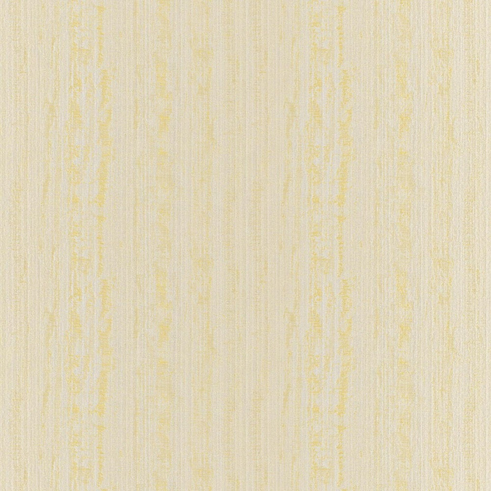 Chess Designs Rialto Hay