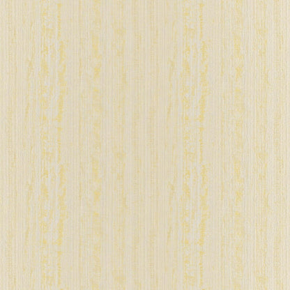 Chess Designs Rialto Hay