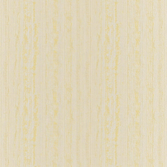 Chess Designs Rialto Hay