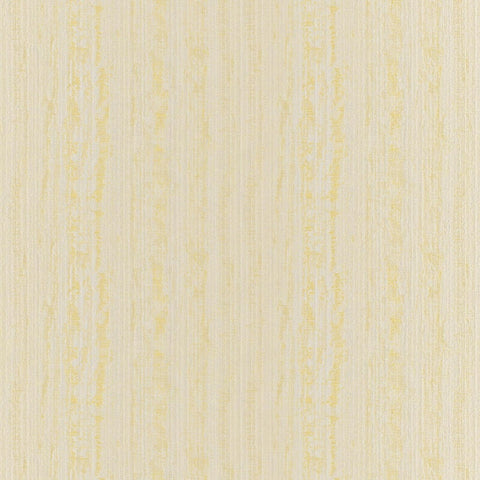 Chess Designs Rialto Hay