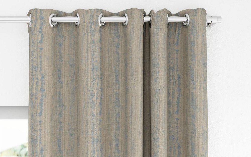 Chess Designs Rialto Sky