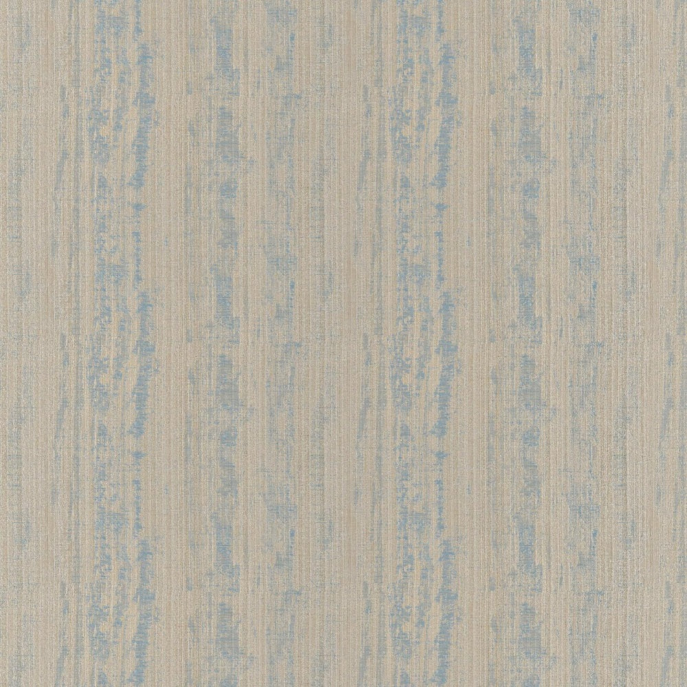 Chess Designs Rialto Sky