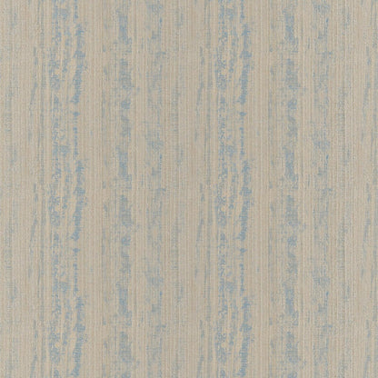 Chess Designs Rialto Sky