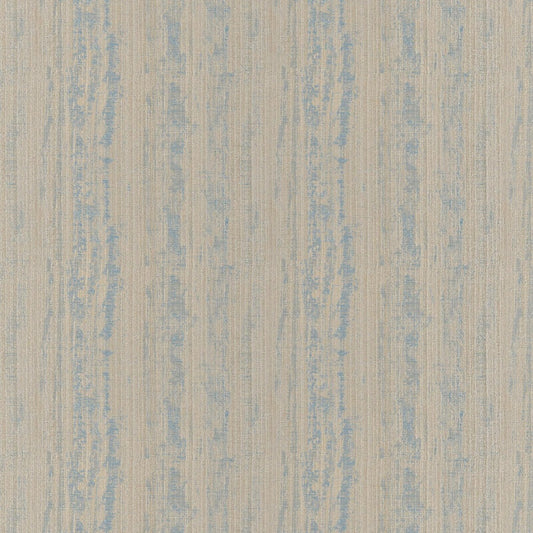 Chess Designs Rialto Sky