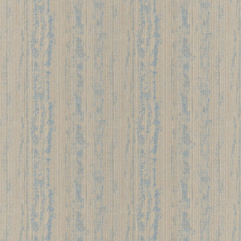 Chess Designs Rialto Sky