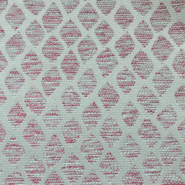 Chess Designs Solitaire Mushroom/Red