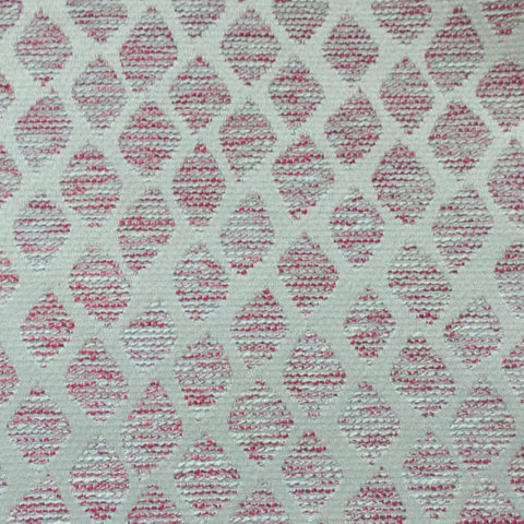 Chess Designs Solitaire Mushroom/Red