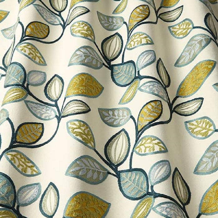 iLiv Farleigh Forest