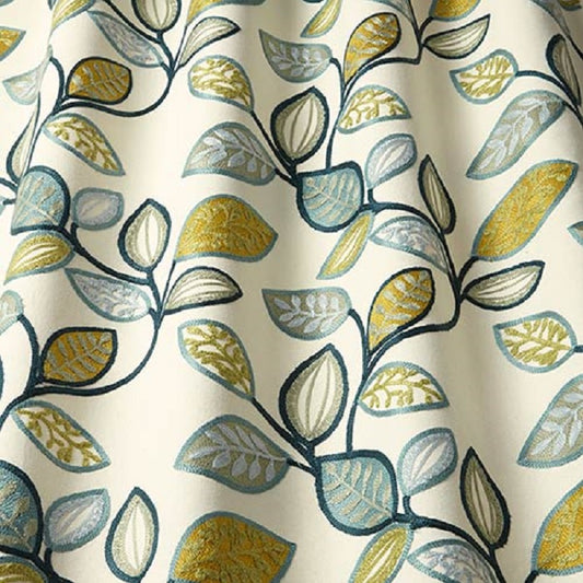 iLiv Farleigh Forest