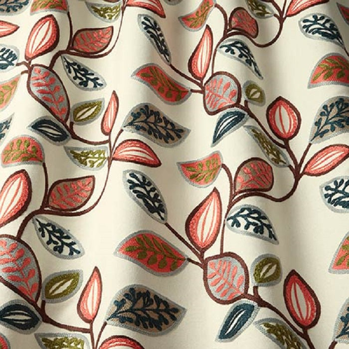 iLiv Farleigh Auburn