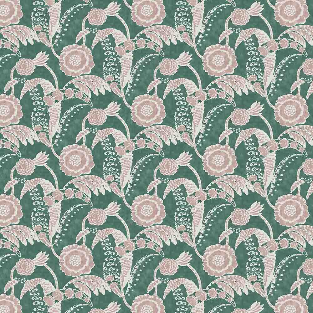 Chess Designs Flynn Coral