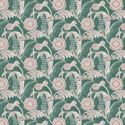 Chess Designs Flynn Coral