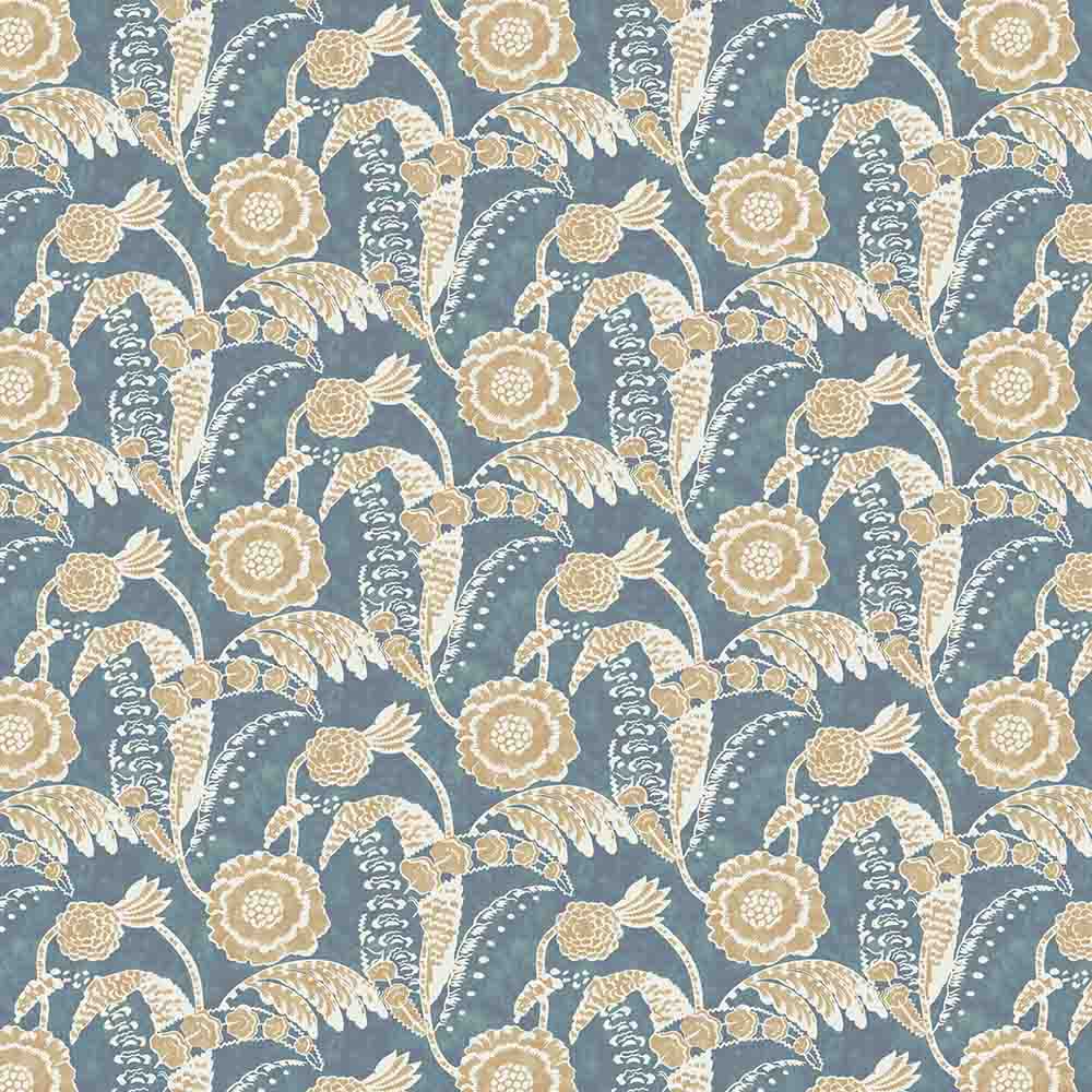 Chess Designs Flynn Grey