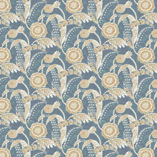 Chess Designs Flynn Grey