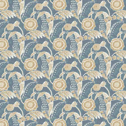 Chess Designs Flynn Grey