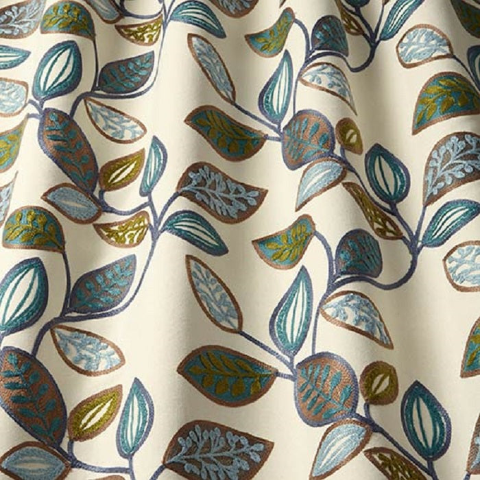 iLiv Farleigh Midnight