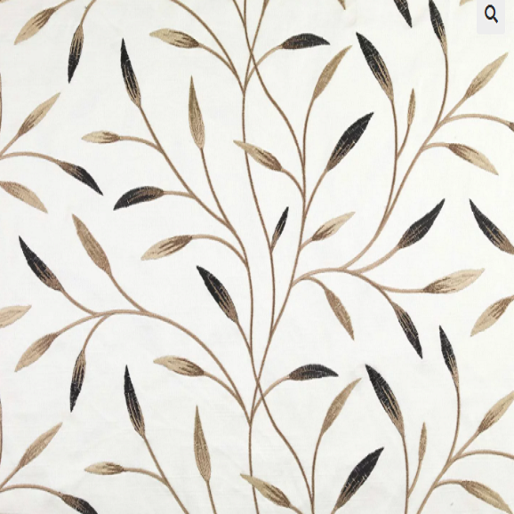 Bill Beaumont Textiles Pietra Stone