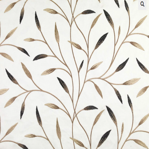 Bill Beaumont Textiles Pietra Stone