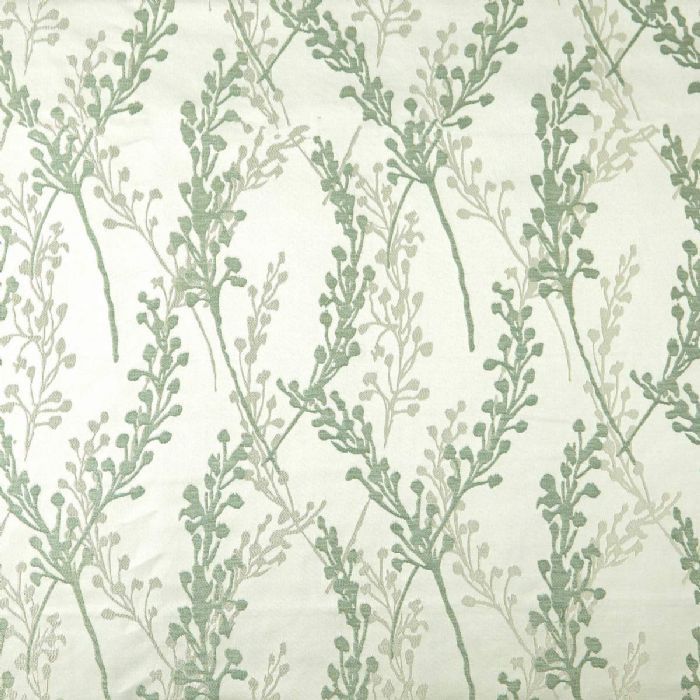 Bill Beaumont Textiles Twiggie Mint