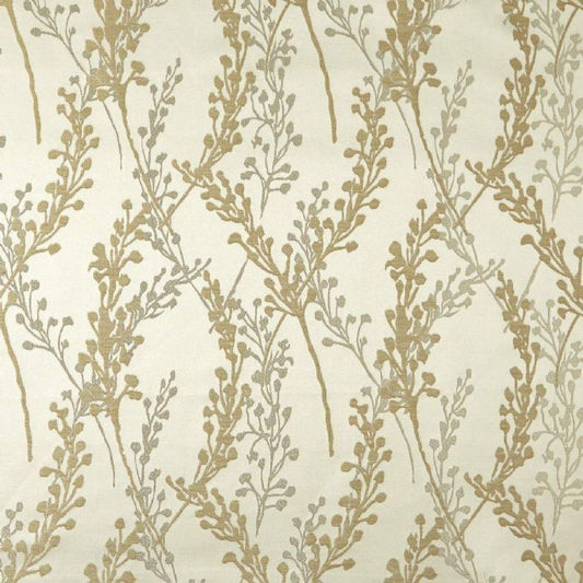 Bill Beaumont Textiles Twiggie Sandstone