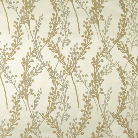 Bill Beaumont Textiles Twiggie Sandstone