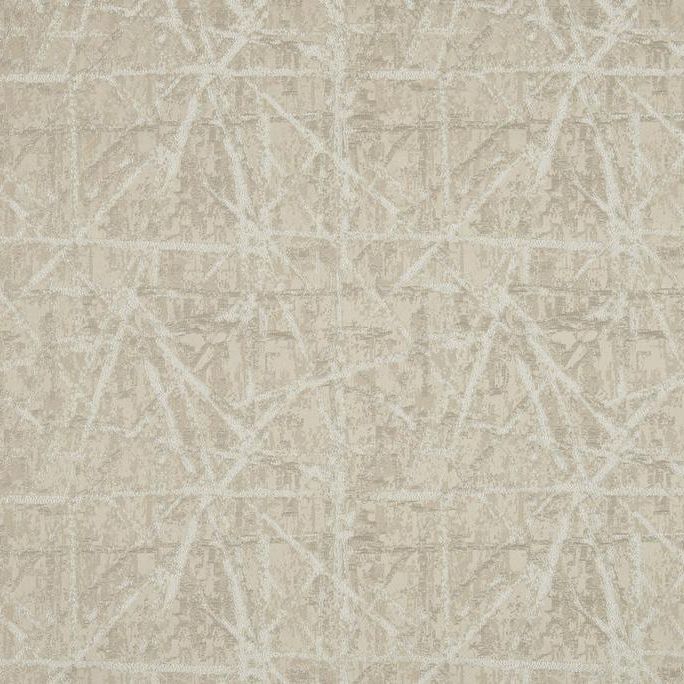 Bill Beaumont Textiles Hathaway Cream