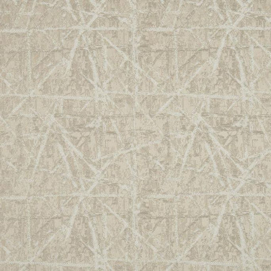 Bill Beaumont Textiles Hathaway Cream