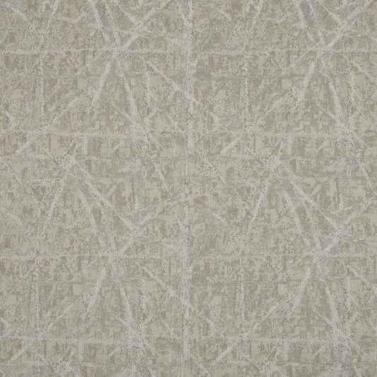 Bill Beaumont Textiles Hathaway Natural