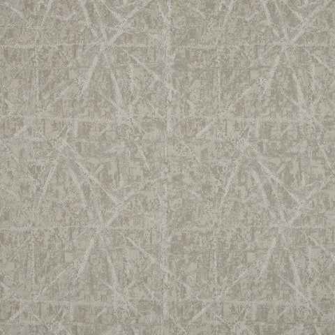 Bill Beaumont Textiles Hathaway Natural