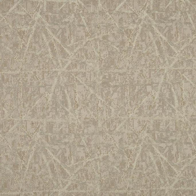 Bill Beaumont Textiles Hathaway Sandstone