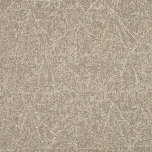 Bill Beaumont Textiles Hathaway Sandstone