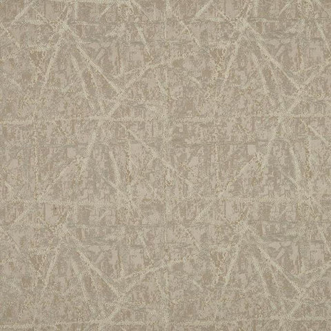 Bill Beaumont Textiles Hathaway Sandstone