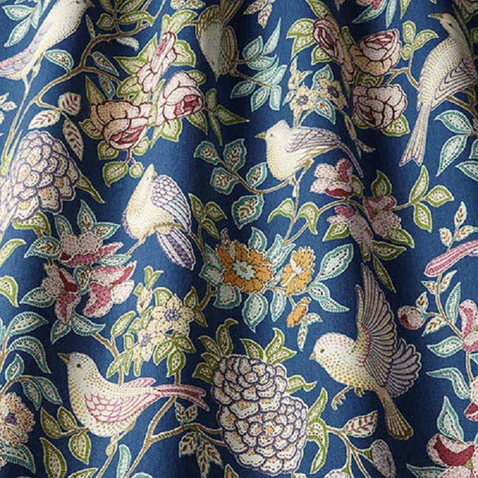 iLiv Heritage Midnight