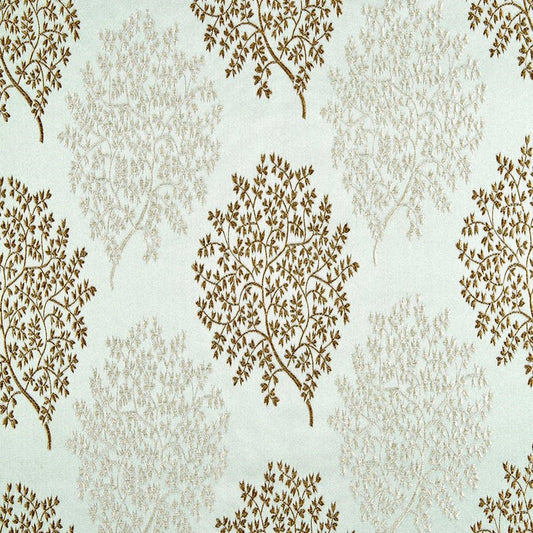 Bill Beaumont Textiles Rago Sage