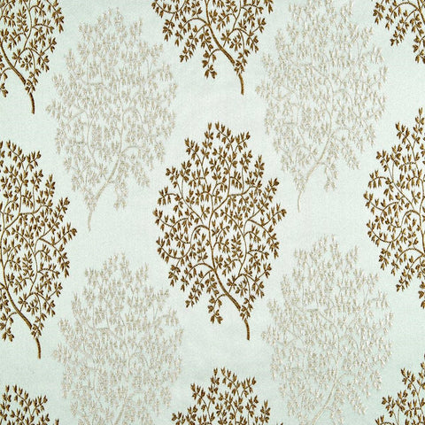 Bill Beaumont Textiles Rago Sage