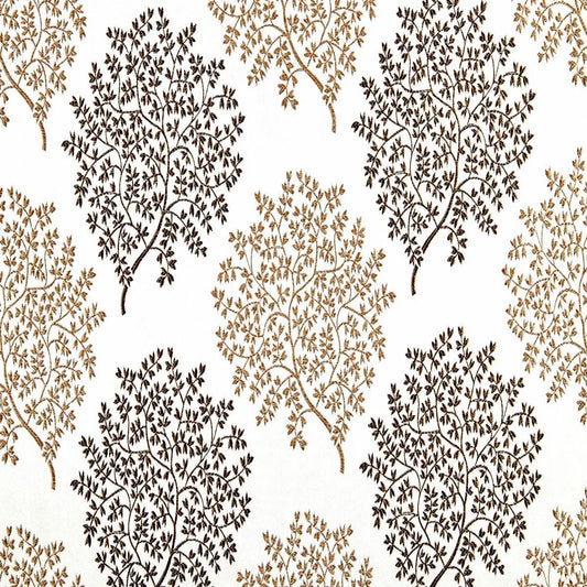 Bill Beaumont Textiles Rago Cookie