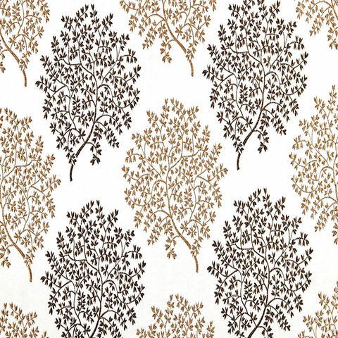 Bill Beaumont Textiles Rago Cookie