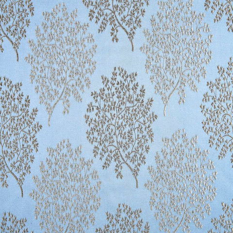 Bill Beaumont Textiles Rago Denim