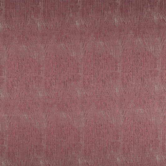 Bill Beaumont Textiles Evie Raspberry