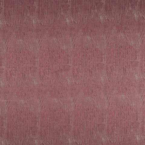 Bill Beaumont Textiles Evie Raspberry