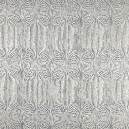 Bill Beaumont Textiles Evie Duck Egg