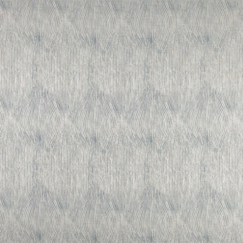 Bill Beaumont Textiles Evie Duck Egg
