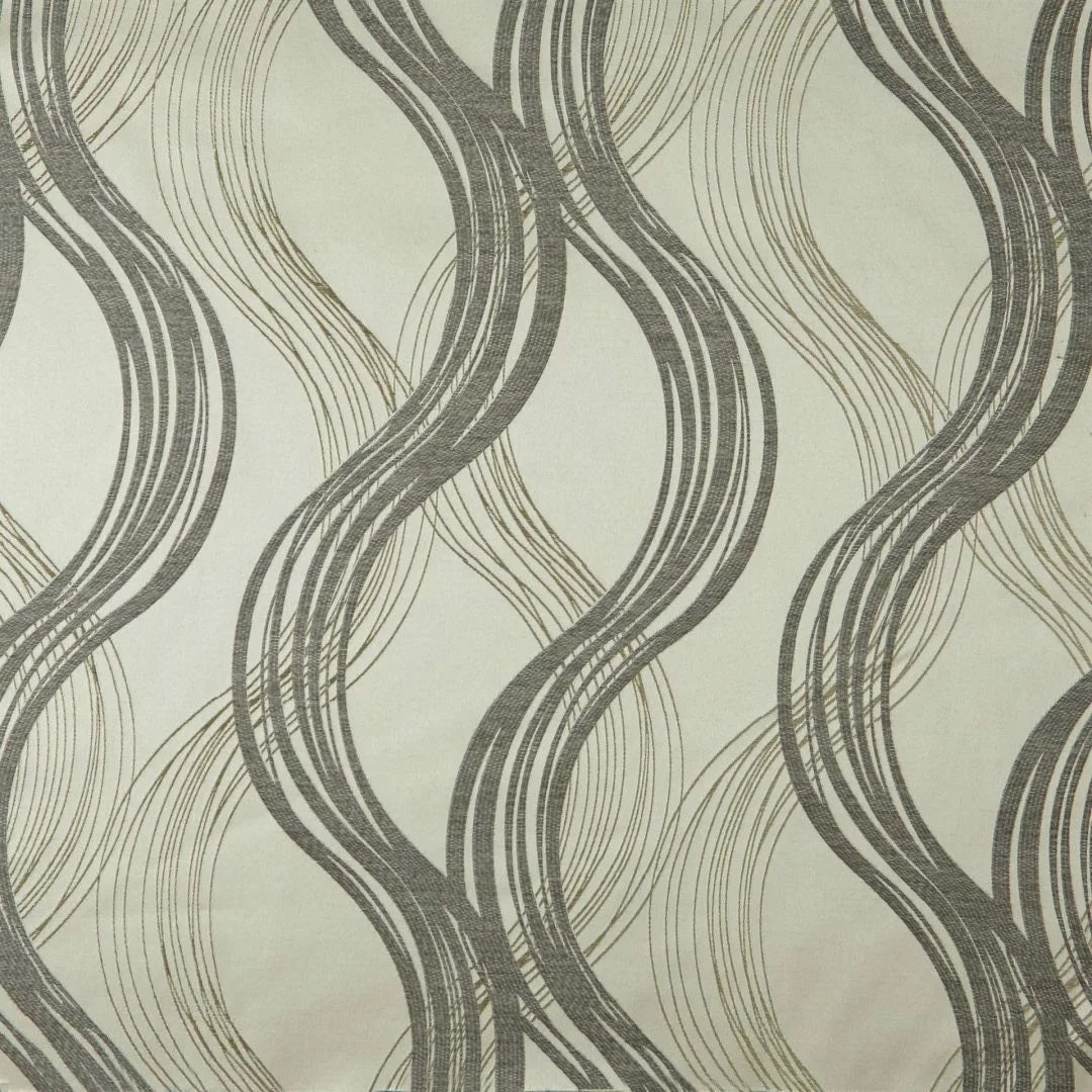 Bill Beaumont Textiles Naomi Smoke