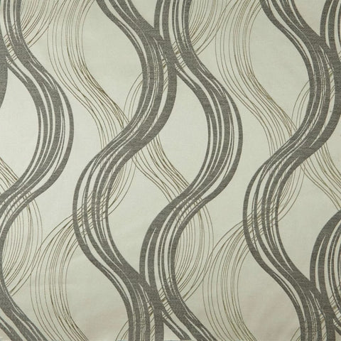 Bill Beaumont Textiles Naomi Smoke