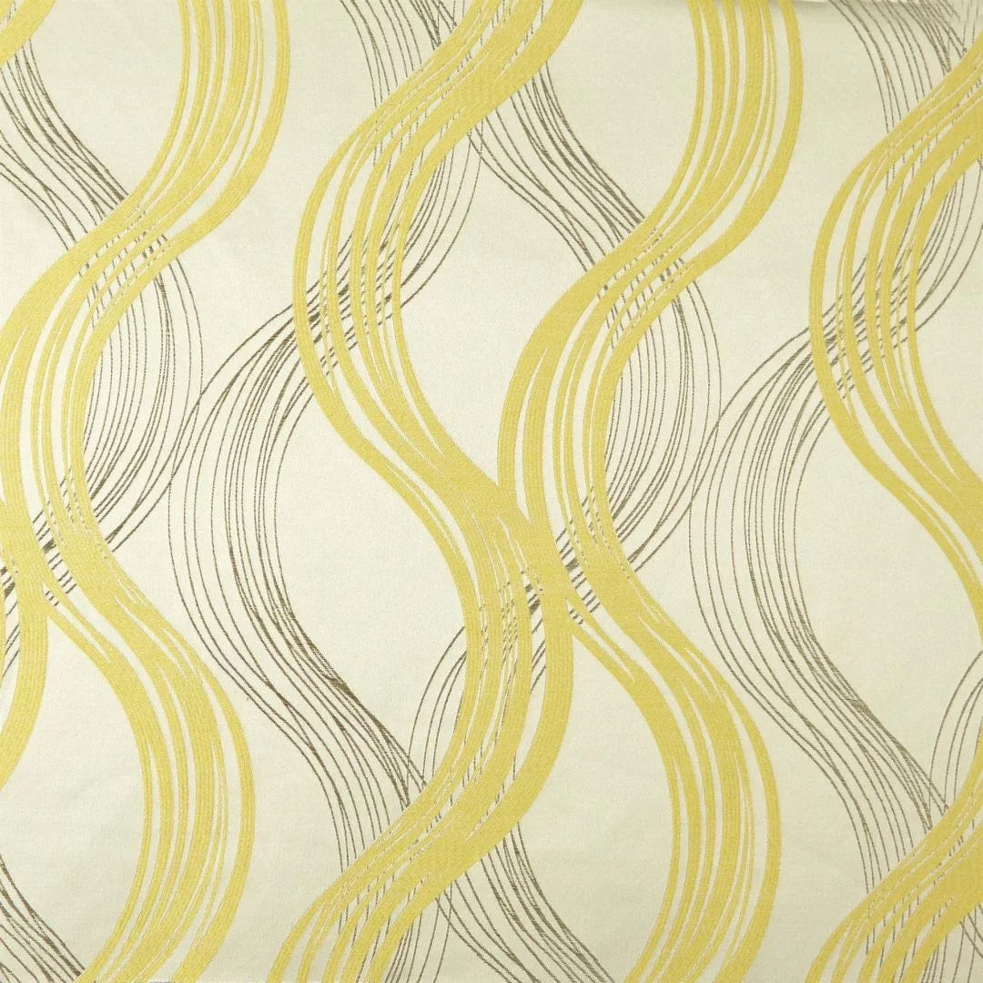 Bill Beaumont Textiles Naomi Lemon