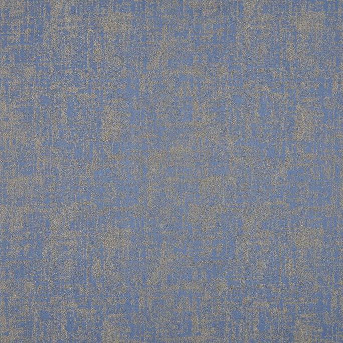 Bill Beaumont Textiles Kidman Denim